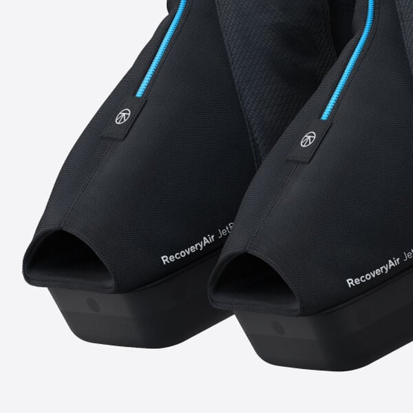 Recovery Air Boots - JetBoots