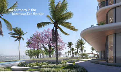 Studio – Urban Apartment v Motor City, Dubaj