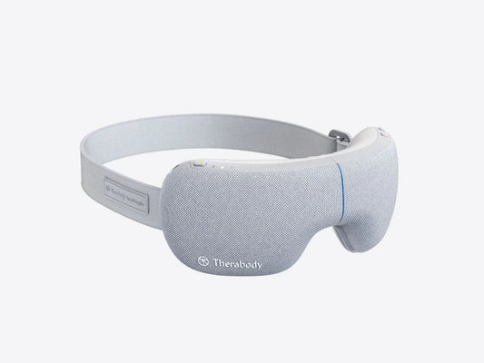 Eye Massager SmartGoggles