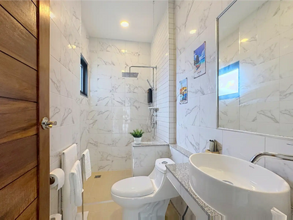 2BR Eco-Conscious Pool Villa in Thailand, in Krabi (Ao Nang)